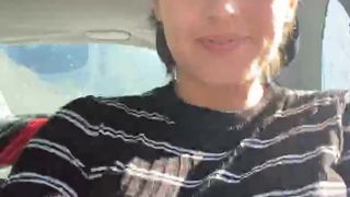 Imvicalouqua webcam show 2020-02-05_12-29-13_470