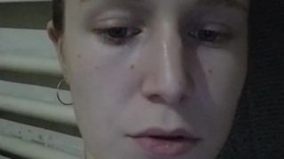 Kellypurple webcam show 2020-01-27_19-02-24_008