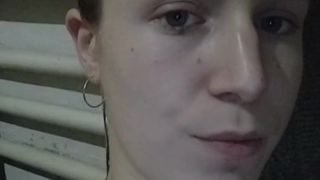 Kellypurple webcam show 2020-01-27_19-02-24_008