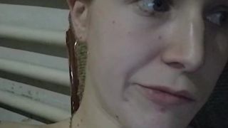 Kellypurple webcam show 2020-01-27_19-02-24_008