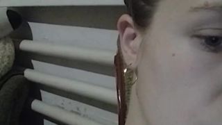 Kellypurple webcam show 2020-01-27_19-02-24_008