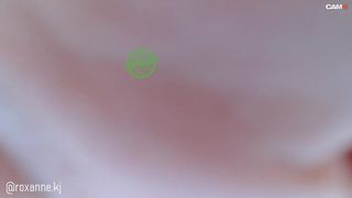 Roxannepiggy webcam show 2020-02-03_20-04-52_627