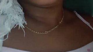 Vanessa522 webcam show 2020-01-30_10-04-13_891