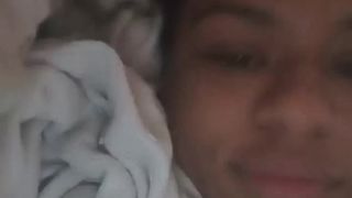 Vanessa522 webcam show 2020-01-30_10-04-13_891