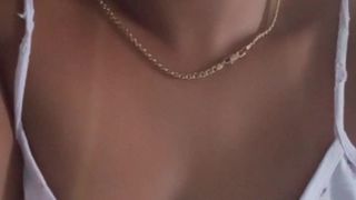 Vanessa522 webcam show 2020-01-30_10-04-13_891