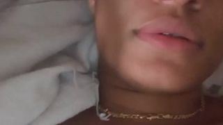 Vanessa522 webcam show 2020-01-30_10-04-13_891