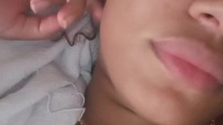 Vanessa522 webcam show 2020-01-30_10-04-13_891