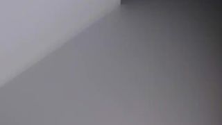 Vanesa_sexxy webcam show 2020-02-09_05-26-19_849