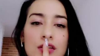 Vanesa_sexxy webcam show 2020-02-09_05-26-19_849