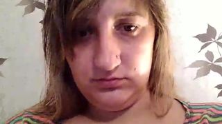 Kellypurple webcam show 2020-01-26_20-42-39_064