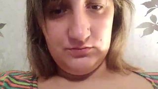 Kellypurple webcam show 2020-01-26_20-42-39_064