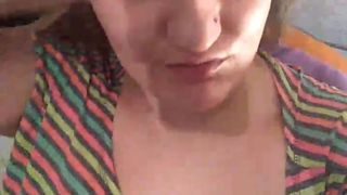 Kellypurple webcam show 2020-01-26_20-42-39_064