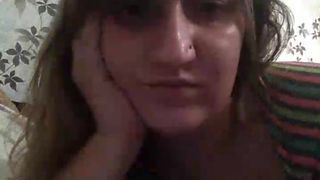 Kellypurple webcam show 2020-01-26_20-42-39_064