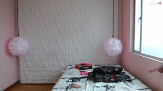 Vanessa_hill webcam show 2020-01-29_18-09-18_407