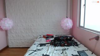 Vanessa_hill webcam show 2020-01-29_18-09-18_407