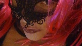 Diavoletta58 webcam show 2020-01-27_00-27-32_419