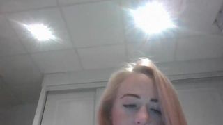Littlemissxox webcam show 2020-02-11_16-18-54_984