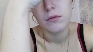 Kellypurple webcam show 2020-02-11_21-36-42_575