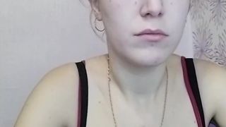 Kellypurple webcam show 2020-02-11_21-36-42_575