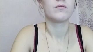 Kellypurple webcam show 2020-02-11_21-36-42_575