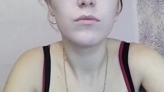 Kellypurple webcam show 2020-02-11_21-36-42_575