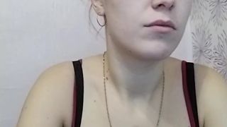 Kellypurple webcam show 2020-02-11_21-36-42_575