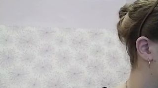 Kellypurple webcam show 2020-01-30_10-20-18_617