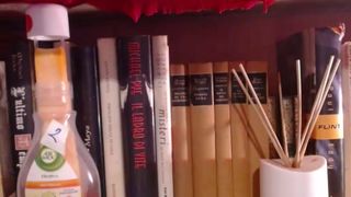 Gloryholeit2 webcam show 2020-02-03_08-46-08_778