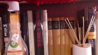 Gloryholeit2 webcam show 2020-02-03_08-46-08_778