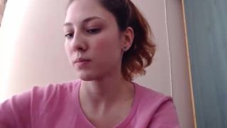 Tigerkittybabe webcam show 2020-02-07_13-05-32_658