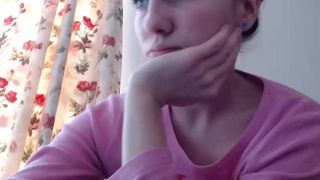 Tigerkittybabe webcam show 2020-02-07_13-05-32_658