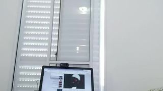 Patriciamour webcam show 2020-01-29_17-23-10_885