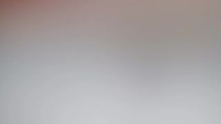 Dolcissima33 webcam show 2020-02-03_19-40-40_105