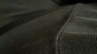 Intrigante66 webcam show 2020-01-27_08-56-16_501