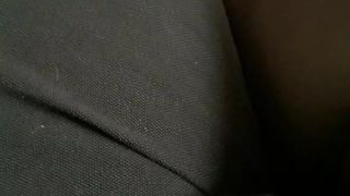 Intrigante66 webcam show 2020-01-27_08-56-16_501