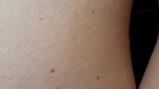 Intrigante66 webcam show 2020-01-27_08-56-16_501