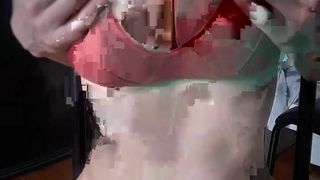 Diosahoney webcam show 2020-02-08_14-32-05_242