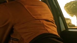 Cleopatrasuper webcam show 2020-02-08_15-29-34_446