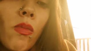 Cleopatrasuper webcam show 2020-02-08_15-29-34_446