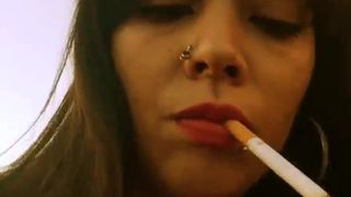 Cleopatrasuper webcam show 2020-02-08_15-29-34_446