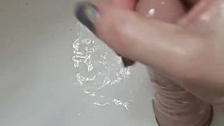 Soltetona webcam show 2020-01-29_20-18-44_976