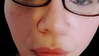 Soltetona webcam show 2020-01-29_20-18-44_976