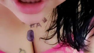 Soltetona webcam show 2020-01-29_20-18-44_976