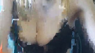 Diosahoney webcam show 2020-02-09_17-42-46_622