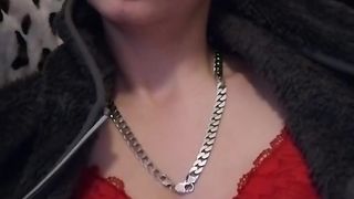 Kaytiffany webcam show 2020-02-04_15-40-22_448