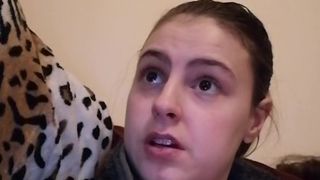 Kaytiffany webcam show 2020-02-04_15-40-22_448