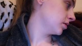 Kaytiffany webcam show 2020-02-04_15-40-22_448