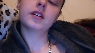 Kaytiffany webcam show 2020-02-04_15-40-22_448