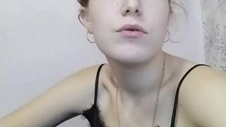 Kellypurple webcam show 2020-02-04_19-11-13_173