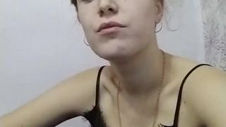 Kellypurple webcam show 2020-02-04_19-11-13_173